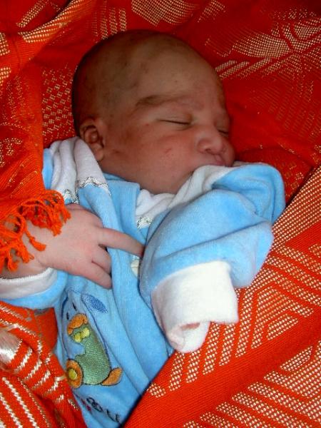 mouhamed