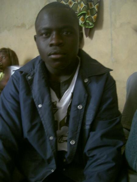 maxone